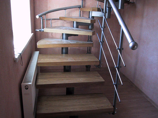 лестница-5